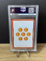 Dragon Ball Fusion World Manga SB01 - Energy Marker - Son, Nieuw