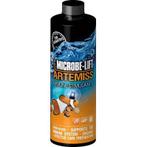 Microbe-Lift Artemiss Saltwater  8 oz  237ml