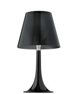 Flos - Philippe Starck - Lampe de table - Miss K Fumee -