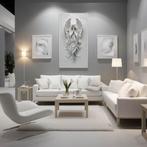 Artxlife - Origami Angel Praying [XL]