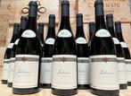 2021 Cru du Beaujolais Julienas de chez Rochebin -, Verzamelen, Nieuw