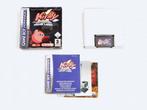 Kirby Nightmare in Dreamland [Gameboy Advance], Games en Spelcomputers, Verzenden, Nieuw