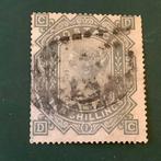 Groot-Brittannië 1882 - 10 Schilling Queen Victoria - Michel, Timbres & Monnaies