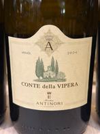 2024 Marchese Antinori, Conte della Vipera - Umbrië - 6