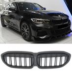Sportieve Grille geschikt voor BMW 3-Serie G20 en G21 (pre-f, Verzenden, Nieuw