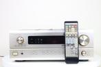 Denon - AVR-2800 Solid state meerkanaals receiver, Audio, Tv en Foto, Nieuw