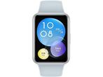 Huawei WATCH FIT 2 - Smartwatch - 1,74 inch AMOLED HD -, Verzenden, Zo goed als nieuw