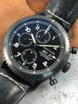 Breitling - Navitimer 8 Chronograph Automatic - M13314 -