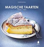 Magische taarten 9789023014973, Gelezen, Christelle Huet-Gomez, Verzenden