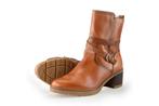Pikolinos Enkellaarzen in maat 40 Bruin | 5% extra korting, Kleding | Dames, Schoenen, Bruin, Verzenden, Lage of Enkellaarzen