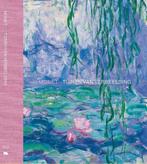 Tuinen van verbeelding / Monet 9789492677952, Boeken, Verzenden, Zo goed als nieuw, Frouke van Dijke