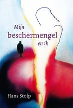 Mijn beschermengel en ik (9789020202236, Hans Stolp), Boeken, Overige Boeken, Verzenden, Nieuw