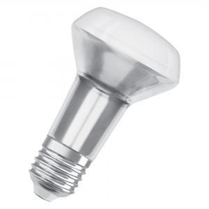 Osram led sstar r63 dim e27 5.9w ww, Doe-het-zelf en Bouw, Elektriciteit en Kabels