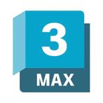 Autodesk 3DS Max 2026 | Levenslang | Direct Geleverd, Verzenden, Nieuw