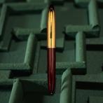 Omas - Extra 555 - Zonder Minimumprijs - Vulpen, Verzamelen, Nieuw