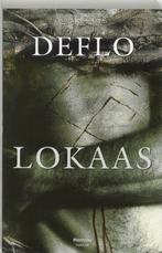 Lokaas / Dirk Deleu / 3 9789022315767 Deflo, Verzenden, Gelezen, Deflo