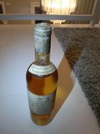 1961 Chateau Laville Haut-Brion (Blanc) - Graves Grand Cru, Verzamelen, Wijnen, Nieuw