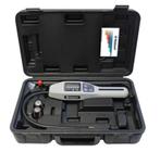 Mastercool Intellasense III elektronische lekdetector inc..., Verzenden, Nieuw