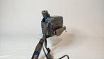 Sony Handycam CCD-TRV228E Caméra Hi8