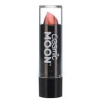 Cosmic Moon Metallic Lipstick Red 4.2g, Hobby en Vrije tijd, Feestartikelen, Verzenden, Nieuw