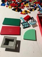 Lego Pièces - 8220 gram losse LEGO, Kinderen en Baby's, Speelgoed | Duplo en Lego, Nieuw