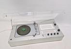 Braun - Audio 1 TC/40 - Dieter Rams Amplificateur audio, Nieuw