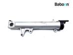 Voorvork Buitenpoot Links Honda CB 900 F Hornet 2002-2007, Motoren, Verzenden, Gebruikt