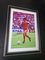 Nederlands Elftal - Europees Kampioen - Marco van Basten -, Collections