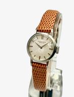 IWC - Vintage - Zonder Minimumprijs - 31031 - Dames -, Nieuw