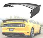 SPOILER ARRIÈRE FORD MUSTANG GT350 R RACING 15-19, Auto-onderdelen, Verzenden, Nieuw