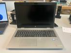 HP Probook 650 G5 Laptop, Nieuw