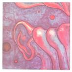 King Crimson - In The Court Of The Crimson King (An, Cd's en Dvd's, Nieuw in verpakking