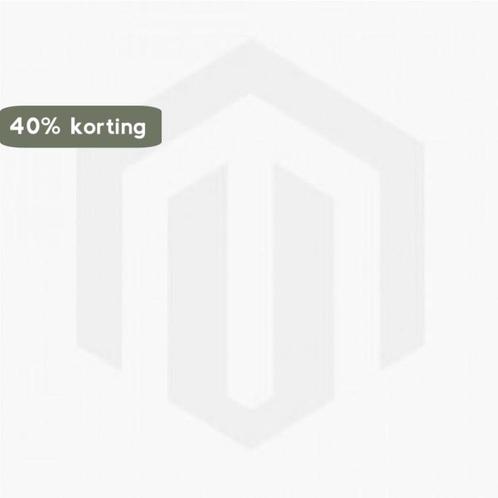 Paardrijden voor jonge ruiters 9789043803212, Boeken, Overige Boeken, Gelezen, Verzenden