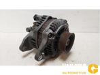 Dynamo Mitsubishi Outlander O190158, Nieuw