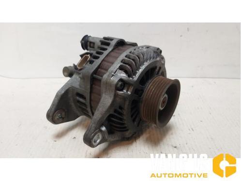Dynamo Mitsubishi Outlander O190158, Auto-onderdelen, Motor en Toebehoren
