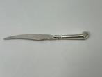 Briefopener - .925 zilver