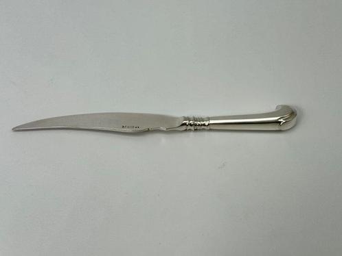 Briefopener - .925 zilver, Antiek en Kunst, Antiek | Zilver en Goud