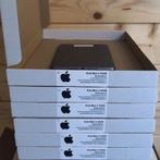 marktplaats actie Apple iPad Mini 2 zwart 32GB 7,9 WiFi, Computers en Software, Apple iPads, Nieuw, Ophalen of Verzenden