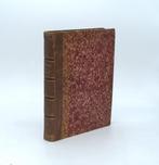 Raffles (Thomas Stanford) & Crawfurd (John) - Description, Antiek en Kunst