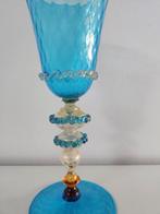 Bécher - Verre de Murano, Antiquités & Art