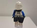 Lego Minifiguur - Sw0450 - Star Wars - Captain Rex, Nieuw