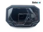Compteur set complet KMH Kawasaki Ninja 1000 SX 2020-2023, Motoren, Verzenden, Nieuw