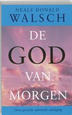 De God van morgen - Neale Donald Walsch - 9789021542744 - Pa, Boeken, Verzenden, Nieuw