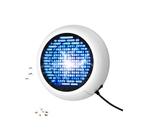 MaxxHome GML20L Insectendoder - Vliegenlamp – Professiona., Tuin en Terras, Ophalen of Verzenden, Nieuw