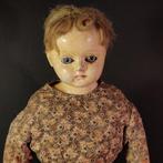 Sonnenberg, Thuringen: - Pop - 1850-1900, Antiek en Kunst, Antiek | Speelgoed