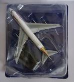 Fabbri Scale Diverse - Different Scale - Modelvliegtuig (18)