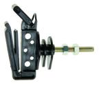 Koltec LINTISOLATOR KOLTEC M6, Dieren en Toebehoren