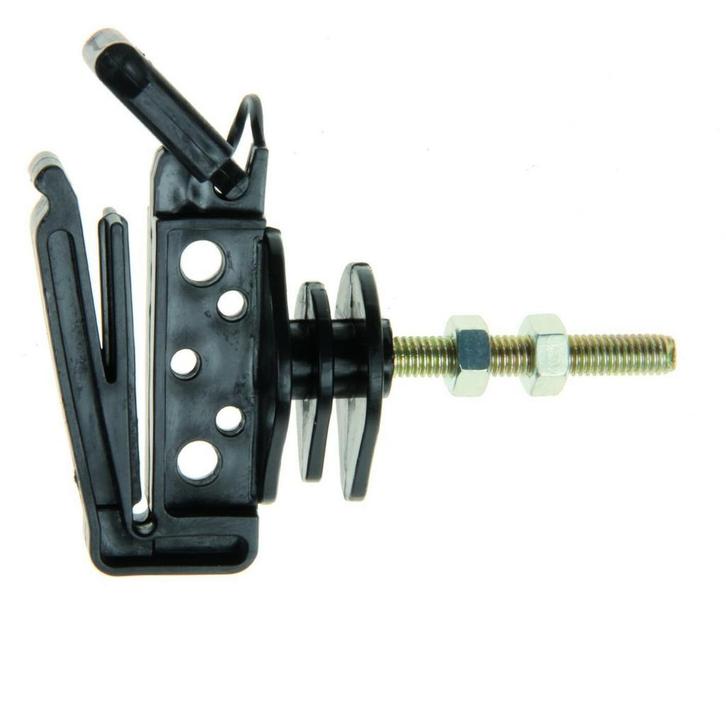 Koltec LINTISOLATOR KOLTEC M6, Dieren en Toebehoren, Stalling en Weidegang