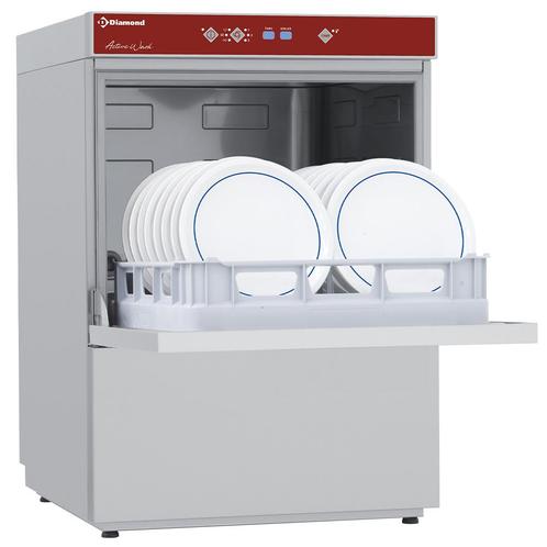 Diamond Horeca Vaatwasser Osmose Unit, Elektronische apparatuur, Vaatwasmachines, Ophalen of Verzenden