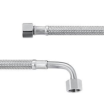 Brita Slang 1007722, Huis en Inrichting, Keuken | Keukenbenodigdheden, Verzenden